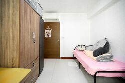 Blk 318C Yishun Greenwalk (Yishun), HDB 4 Rooms #501199681